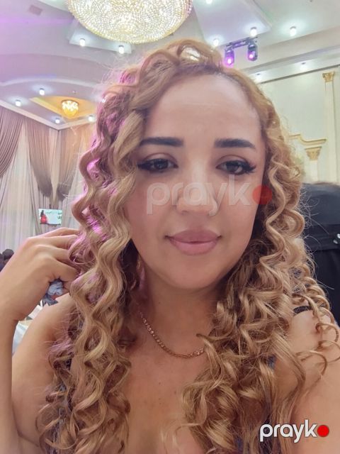 Tibbi masaj — Bakı
