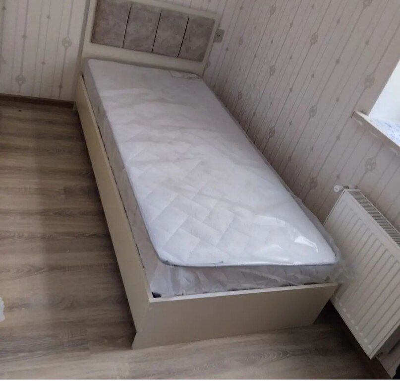 Çarpayılar — Mebel, Bakı (5)