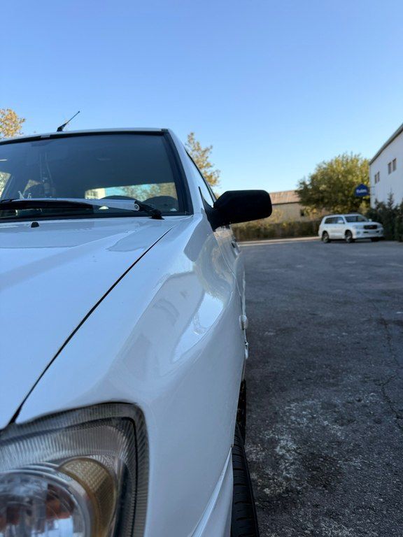 Saipa 132, 1.3 L, 2013 il, 309 000 km — Avtomobillər, Bakı (6)
