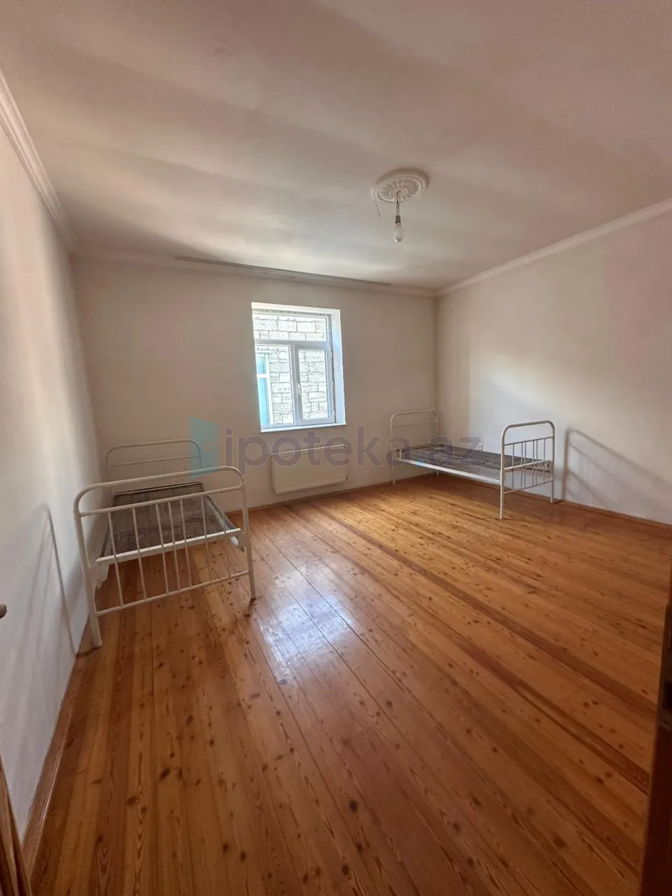 Satılır: 4 Otaq, Evlər/Villalar, Sabunçu r., Maştağa q., 160.00 m² — Ev, villa, Hökməli (9)
