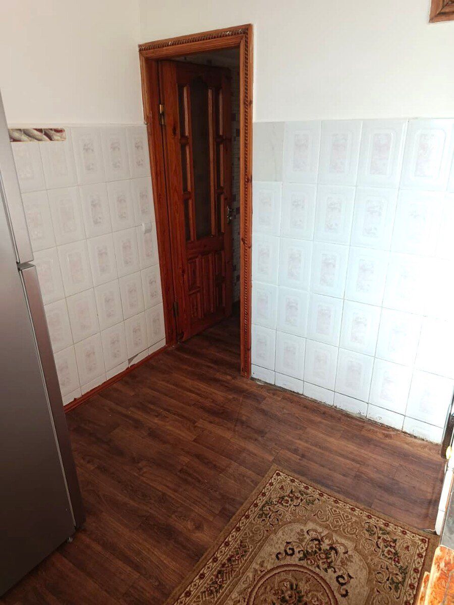 Satılır 2 otaqlı köhnə tikili 55 m² — Mənzil, Bakı (11)