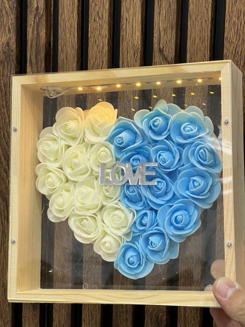 Suvenir Love — Bakı