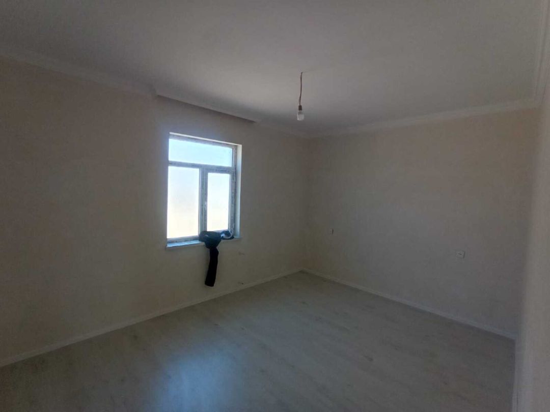 Satılır 4 otaqlı həyət evi/bağ evi 120 m² — Ev, villa, Bakı (5)