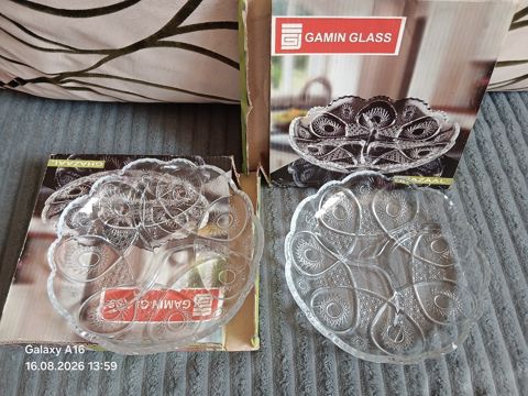 Çərəz qabı — Bakı
