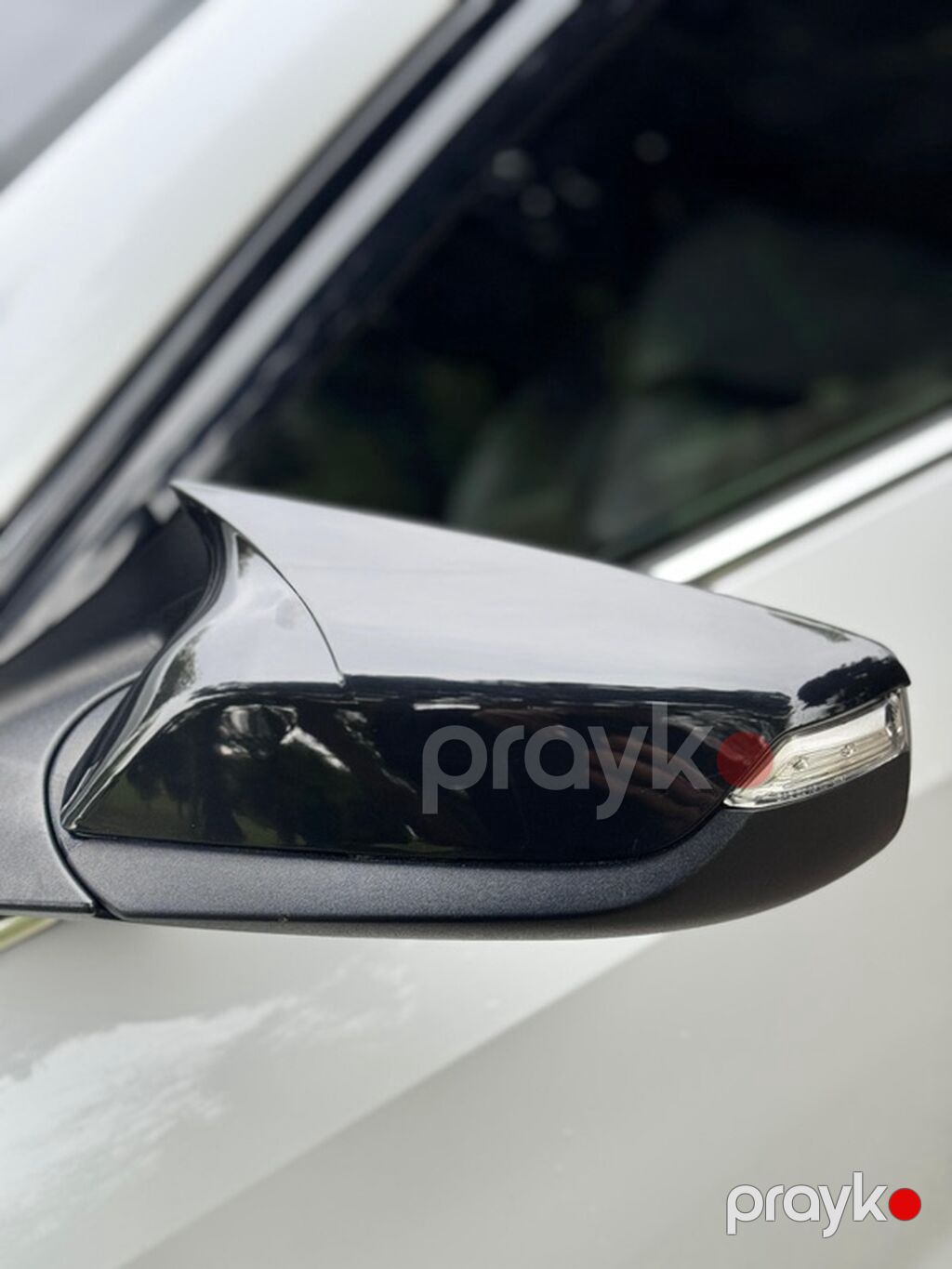 Chevrolet Malibu – ağ rəngli, zərif və dinamik sedan. Əsas — Avtomobillər, Gəncə (10)