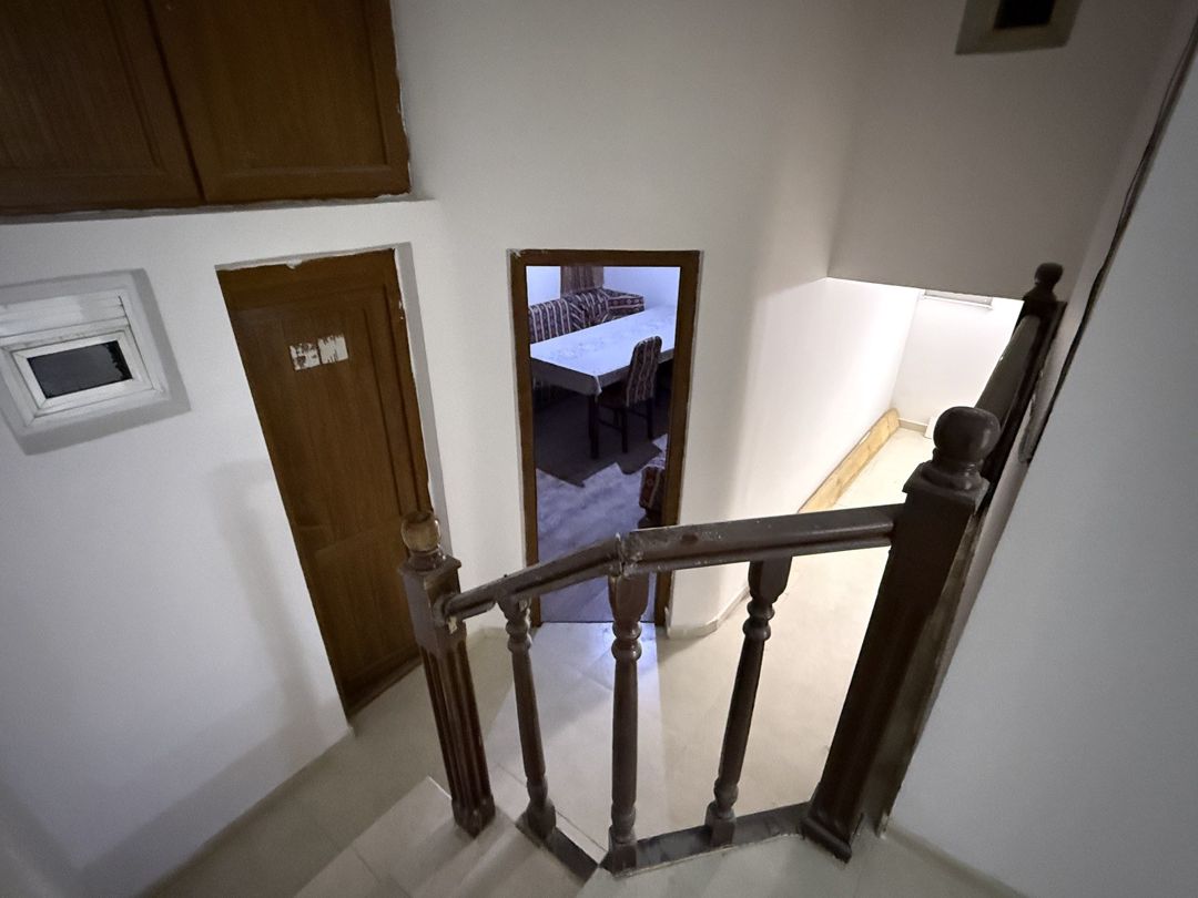 İcarəyə verilir obyekt 106 m² — Əmlak, Bakı (12)