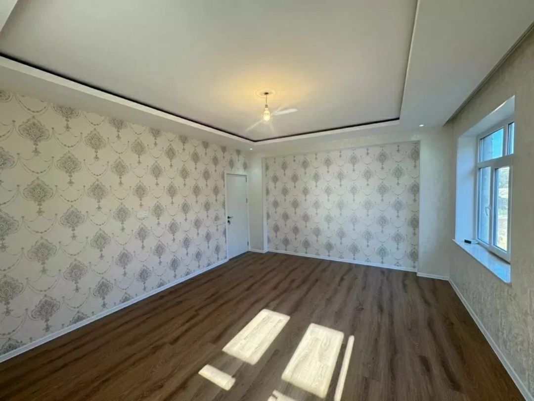 Satılır 3 otaqlı yeni tikili 76 m² — Mənzil, Bakı (3)