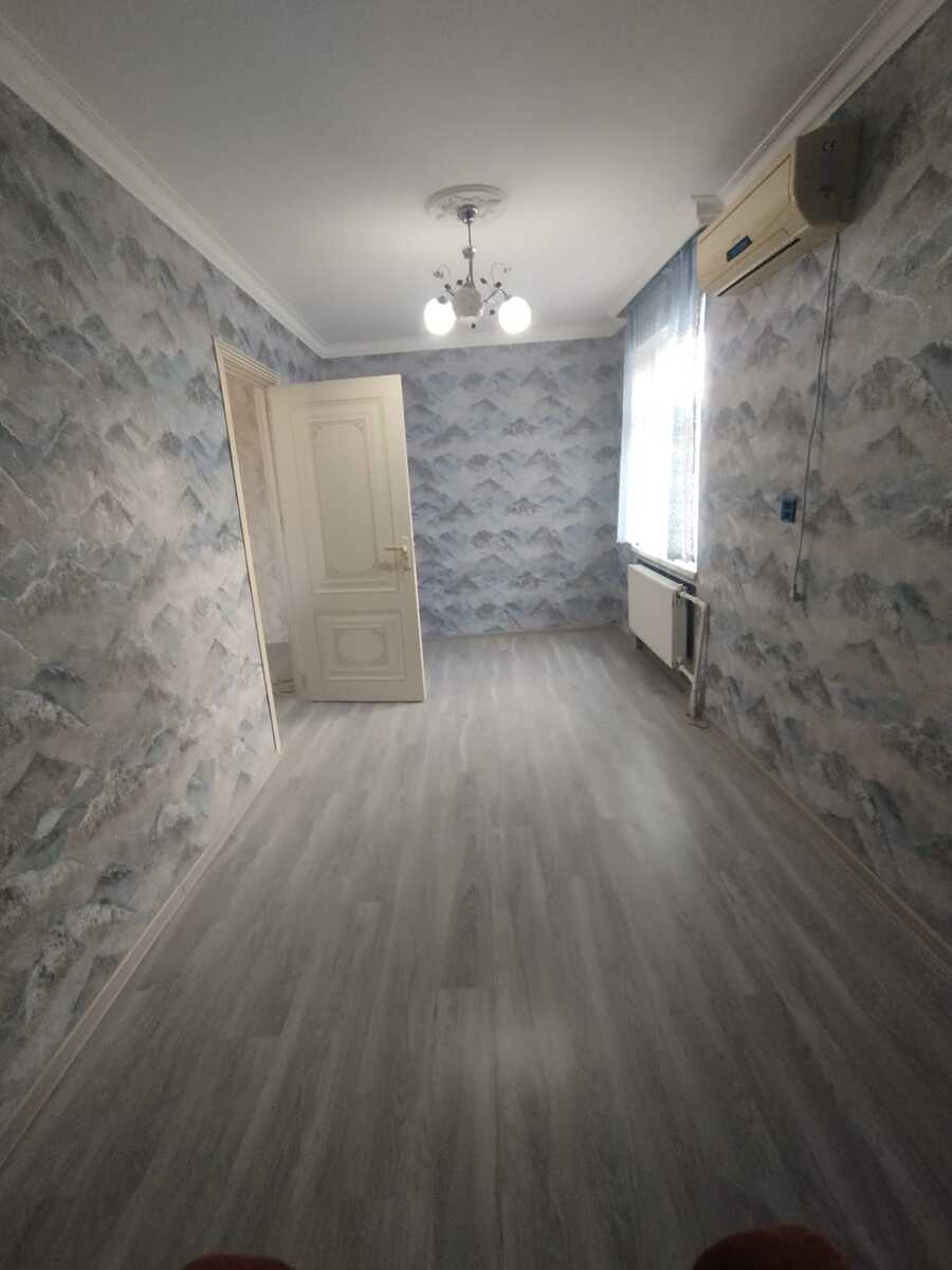 Satılır 2 otaqlı köhnə tikili 47 m² — Mənzil, Sumqayıt (5)
