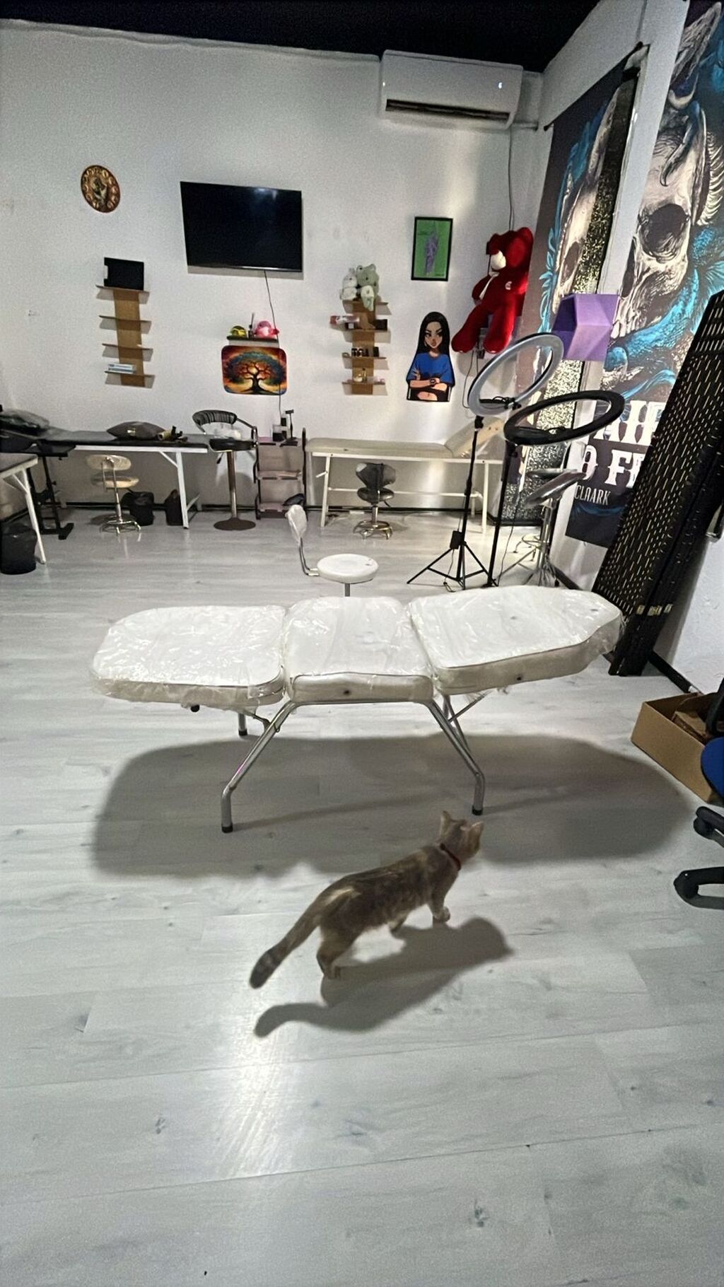 5 kuşetqa 1 ededi 60 azn 3 qara 2 ag .Unvan 28 may Vesile 5696 — Salon mebeli, Bakı (2)