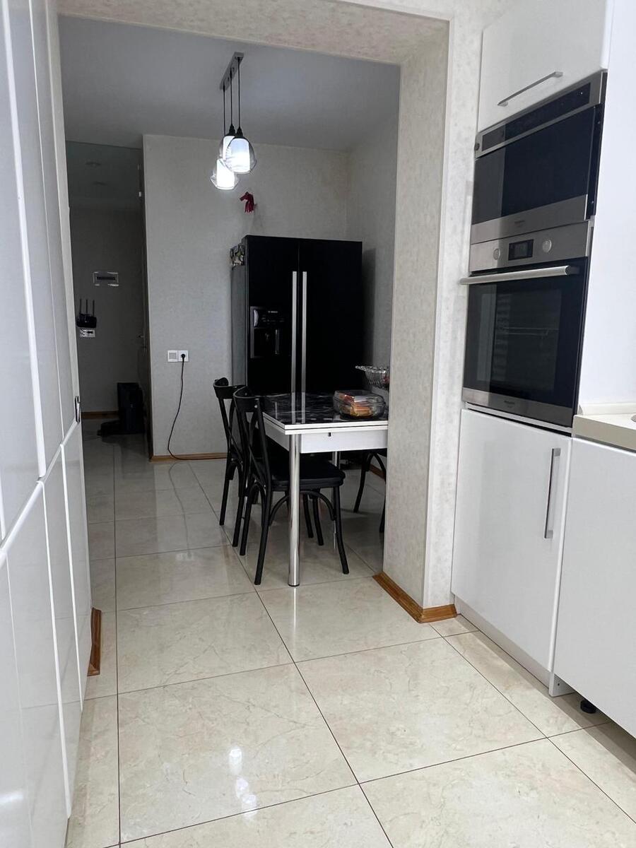 Satılır 2 otaqlı yeni tikili 67 m² — Mənzil, Bakı (8)