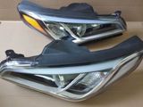 "Hyundai Sonata 2014-2016" faraları — USA Korea autoparts — Ehtiyat hissələri və aksesuarlar