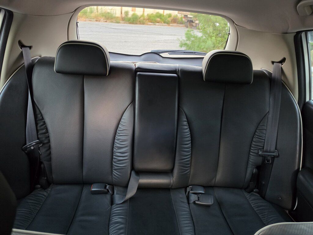 Nissan Tiida, 1.5 L, 2011 il, 98 000 km — Avtomobillər, Bakı (10)