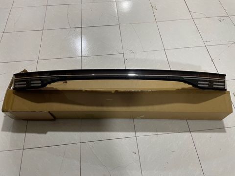 BYD Destroyer 05 arxa stop işığı — Bakı