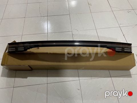 BYD Destroyer 05 arxa stop işığı