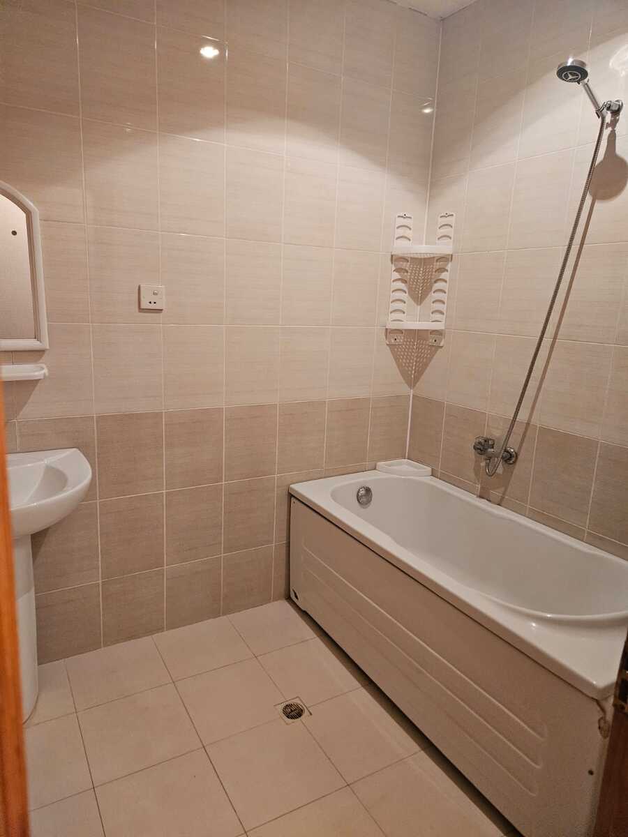 Satılır 2 otaqlı yeni tikili 89 m² — Mənzil, Bakı (8)