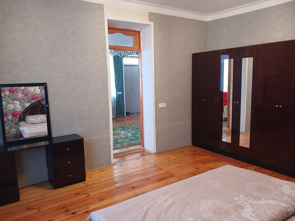 Həyət evi kirayə verilir, Xırdalan ş — Ev, villa, Xırdalan (11)