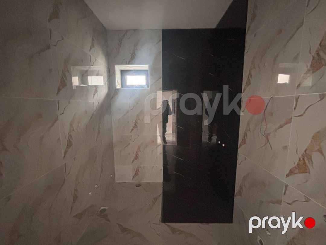 Satılır 3 otaqlı həyət evi/bağ evi 130 m² — Ev, villa, Bakı (12)