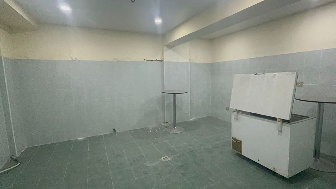 Satılır obyekt 265 m² — Əmlak, Bakı (4)