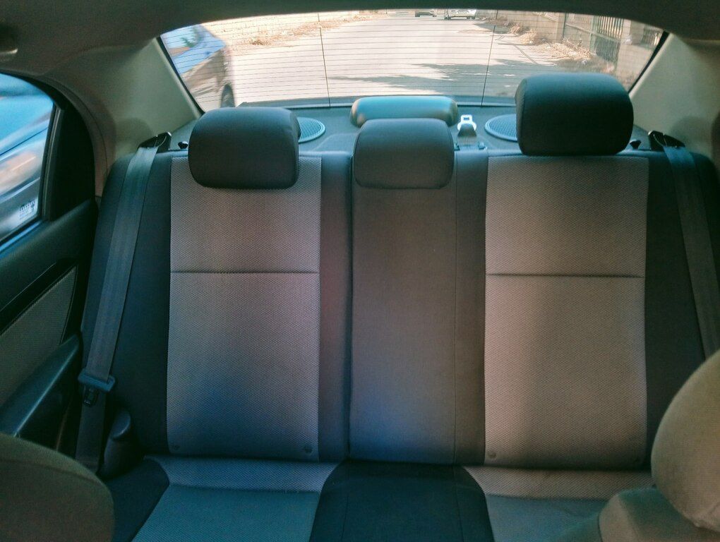 Ravon Nexia R3, 1.5 L, 2019 il, 131 000 km — Avtomobillər, Sumqayıt (9)