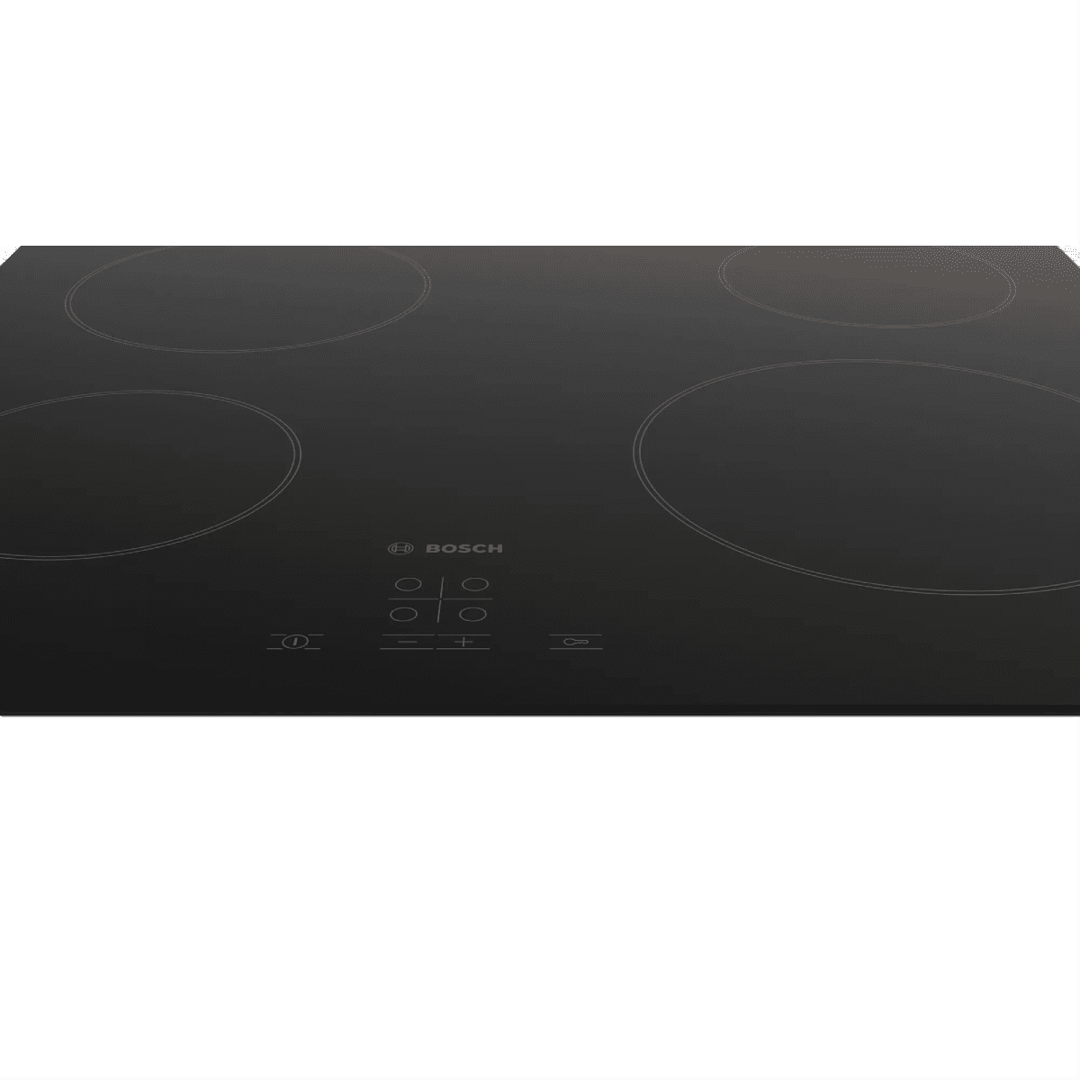 Plitə Bosch PKE611BA1R — Plitələr, Bakı (2)