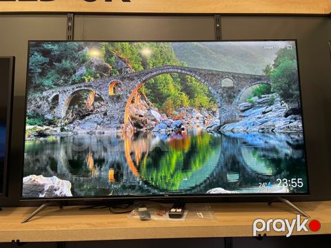 Televizor TCL