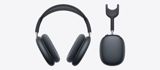 Yeni Simsiz (Bluetooth) Qulaqcıqlar, Apple — Uğur Telekom