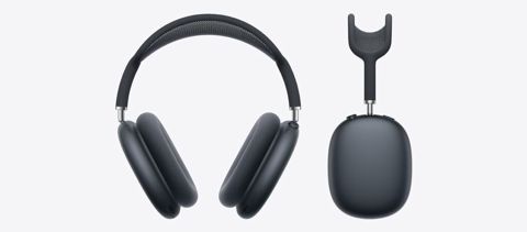 Yeni Simsiz (Bluetooth) Qulaqcıqlar, Apple — Bakı