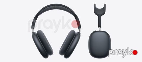 Yeni Simsiz (Bluetooth) Qulaqcıqlar, Apple