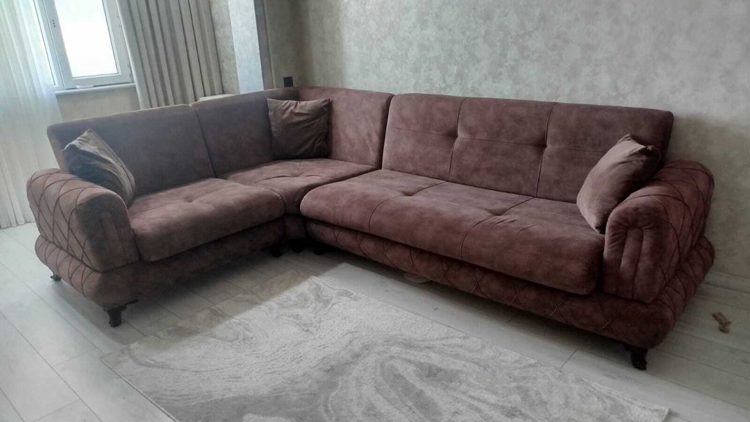 Divan — Mebel, Bakı (2)