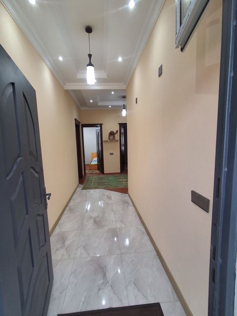 İcarəyə verilir 3 otaqlı köhnə tikili 100 m² — Xırdalan