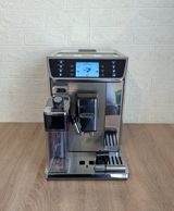 Delonghi Ecam 650.55.MS — Luxury Electronics