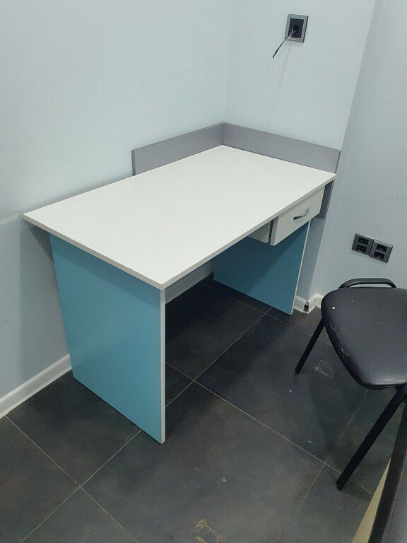 Salon avadanlıqları — Biznes və avadanlıq, Bakı (5)