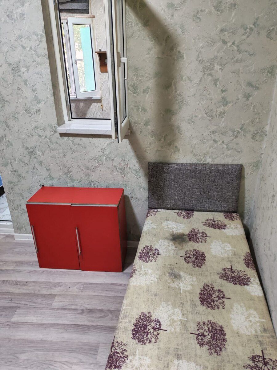 Həyət evi kirayə verilir, 8 Noyabr m — Ev, villa, Bakı (8)