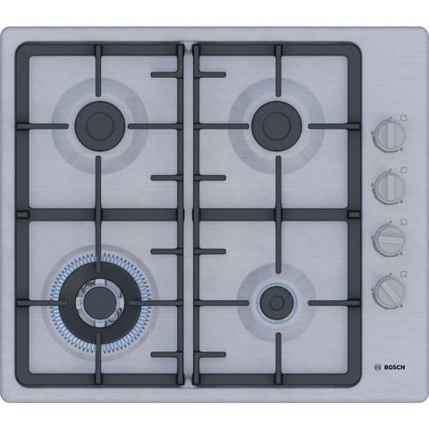 Plitə Bosch PBH6C5K90R — Bakı
