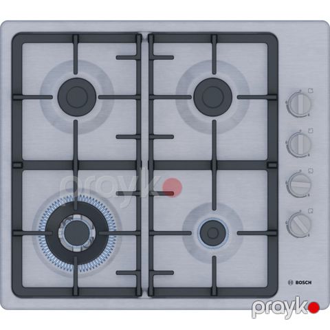 Plitə Bosch PBH6C5K90R — Bakı