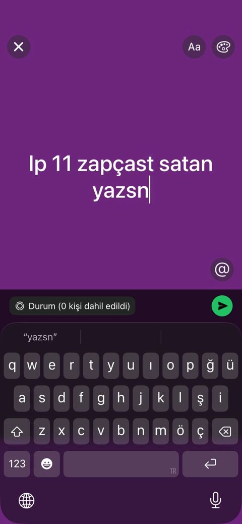 iPhone 11 aksesuarları, simsiz şarj — Sumqayıt
