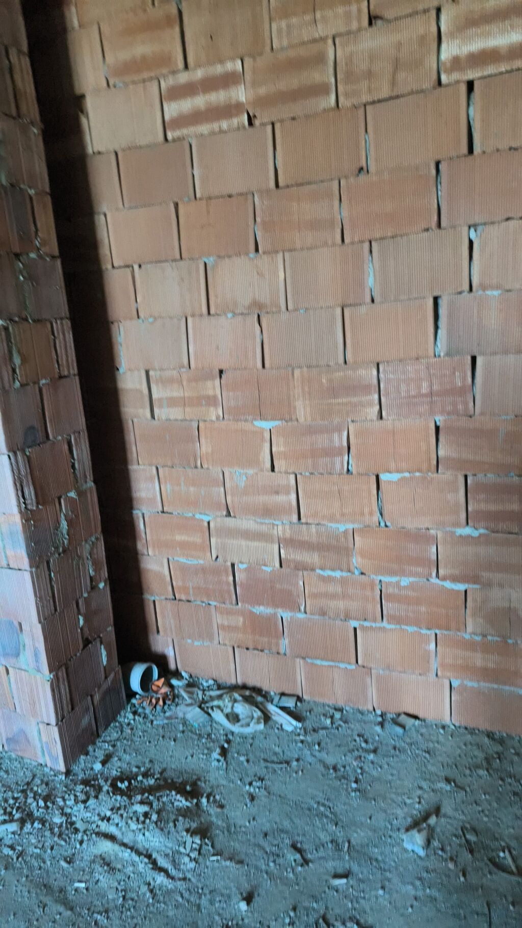 3 otaqlı, Yeni tikili, 87 kv. m — Mənzil, Saray (4)
