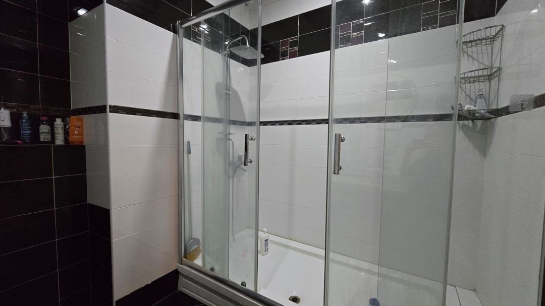 Satılır 3 otaqlı yeni tikili 162 m² — Mənzil, Bakı (12)