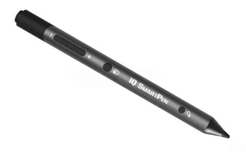 IQ Smart Pen SP200 İnteraktiv panel qələmi Bütün kateqoriyalar