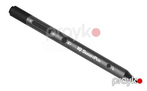 IQ Smart Pen SP200 İnteraktiv panel qələmi Bütün kateqoriyalar — Bakı