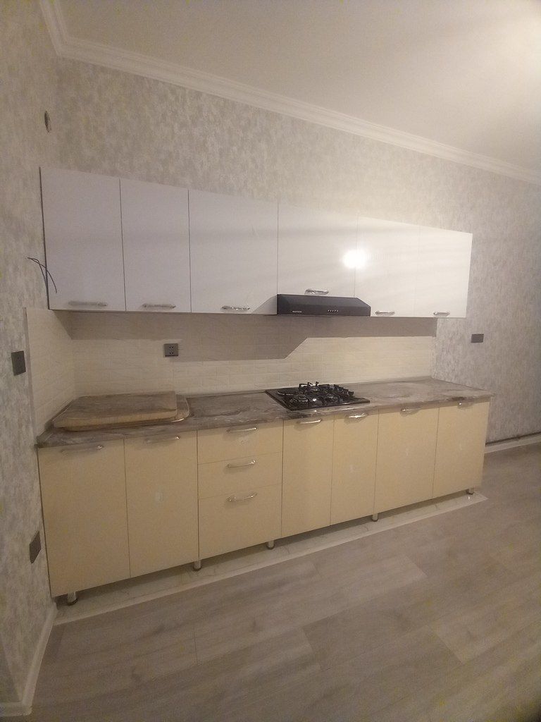Mebel sifarişi — Mobilyaların montajı, təmiri və restavrasyonu, Bakı (4)