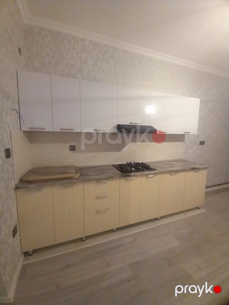 Mebel sifarişi — Mobilyaların montajı, təmiri və restavrasyonu, Bakı (4)