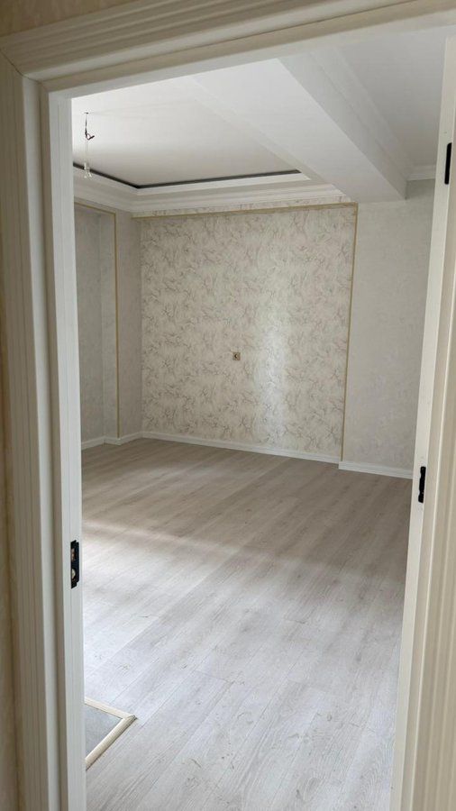 2 otaqlı mənzil, 63 m², Xırdalan ş, Blue City Y/K — Mənzil (12)