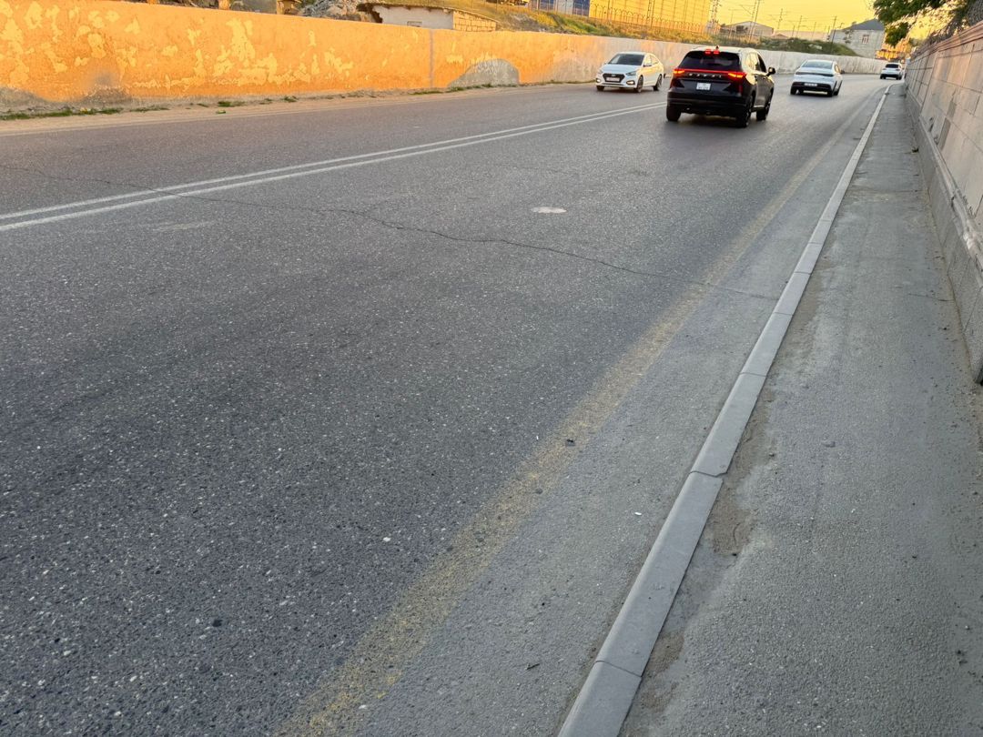 Satılır torpaq 7.5 sot — Torpaq, Bakı (3)