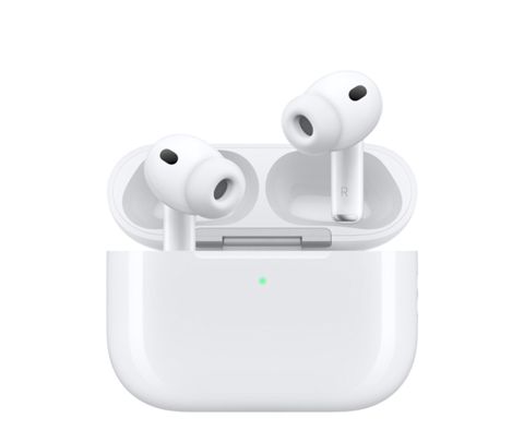 Apple AirPods pro 3 — Xırdalan