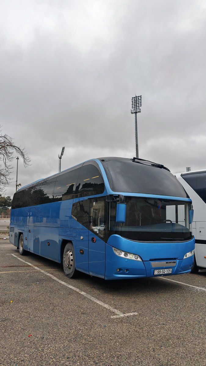 Avtobus sifarişi (Şirkət, məktəb və tədbirlər üçün) — Avtomobil icarəsi, Bakı (8)