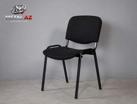 Ofis kreslosu — Bakı