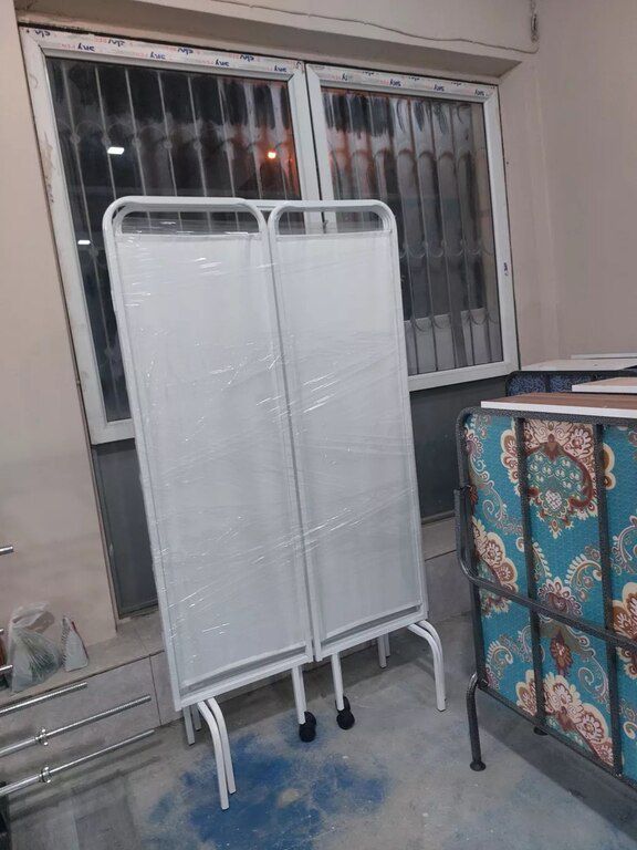 Şezlonq — Biznes və avadanlıq, Bakı (9)