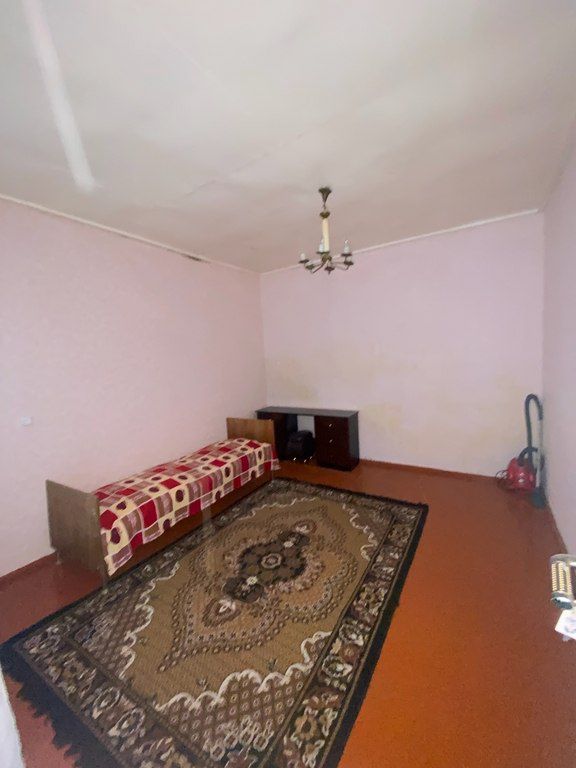 Həyət evi, Daşkəsən r — Ev, villa, Daşkəsən (5)