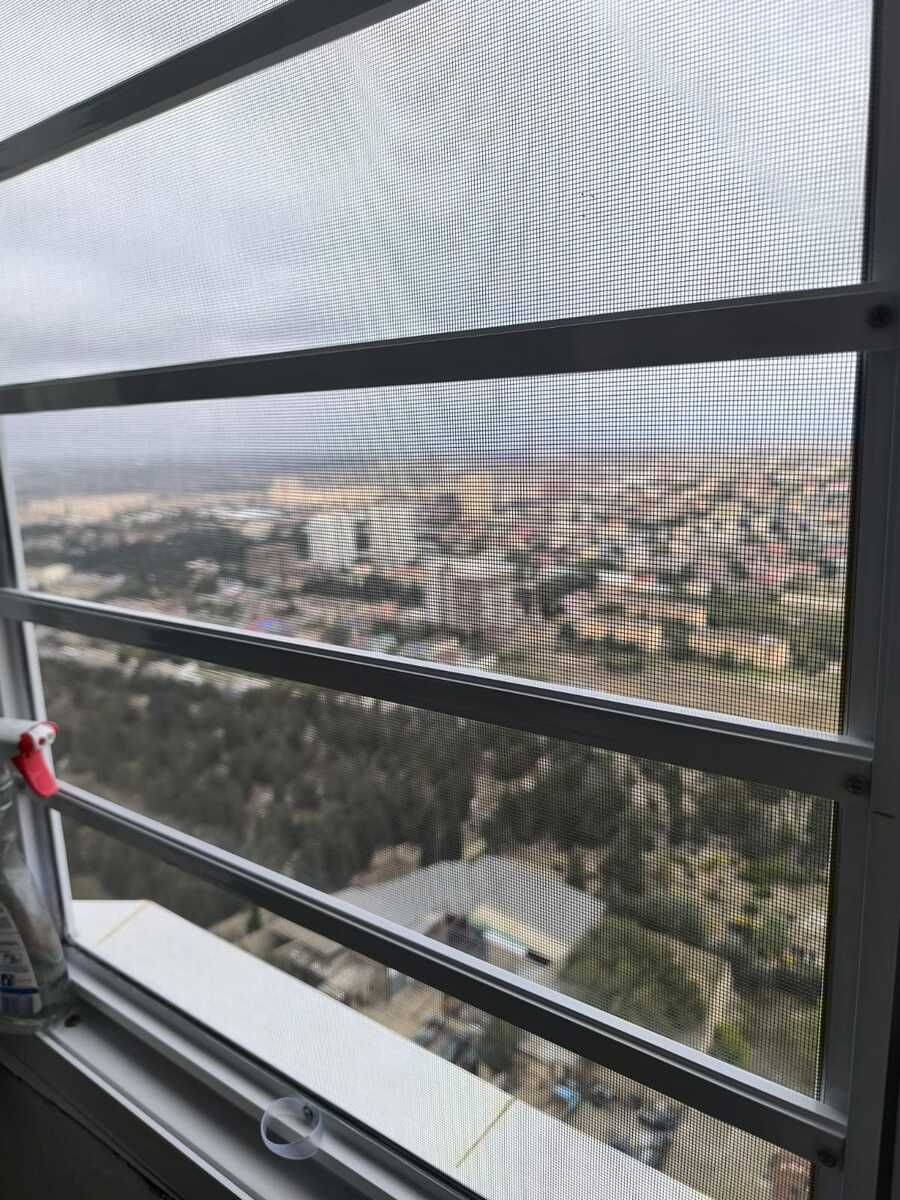 Satılır 2 otaqlı yeni tikili 55 m² — Mənzil, Bakı (11)